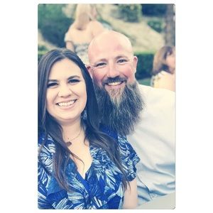 Meet your Posher, Shanda